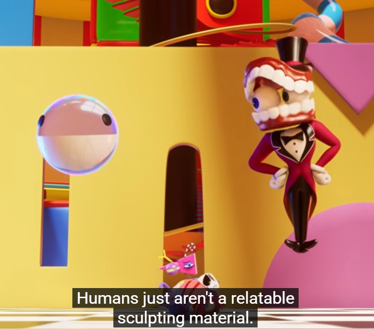 CJ (🖋️🎙️) Comms Open!! tweet media