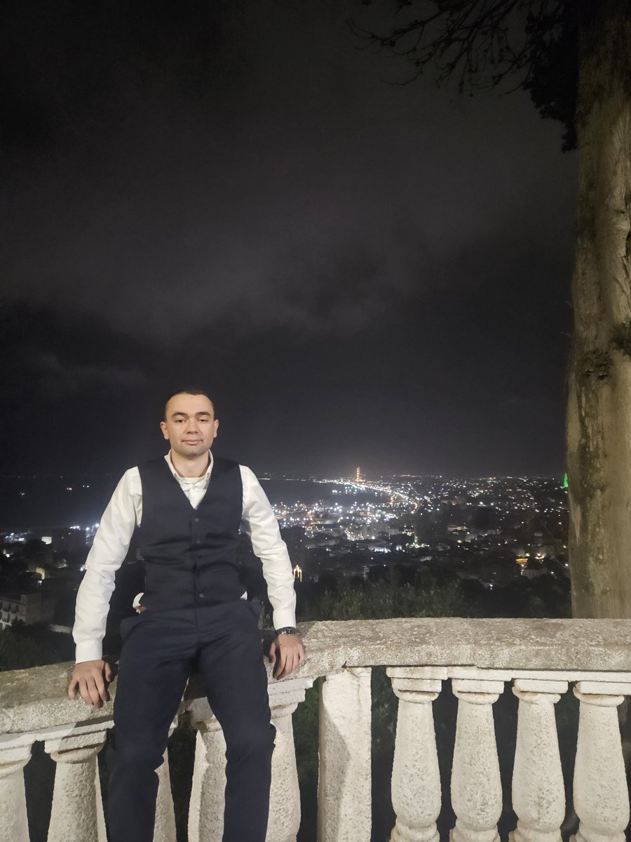 zak ou🇩🇿ⵣ tweet media