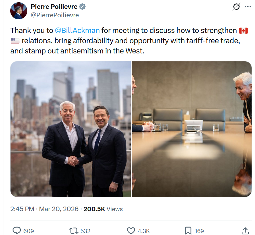 Polly St. George tweet media