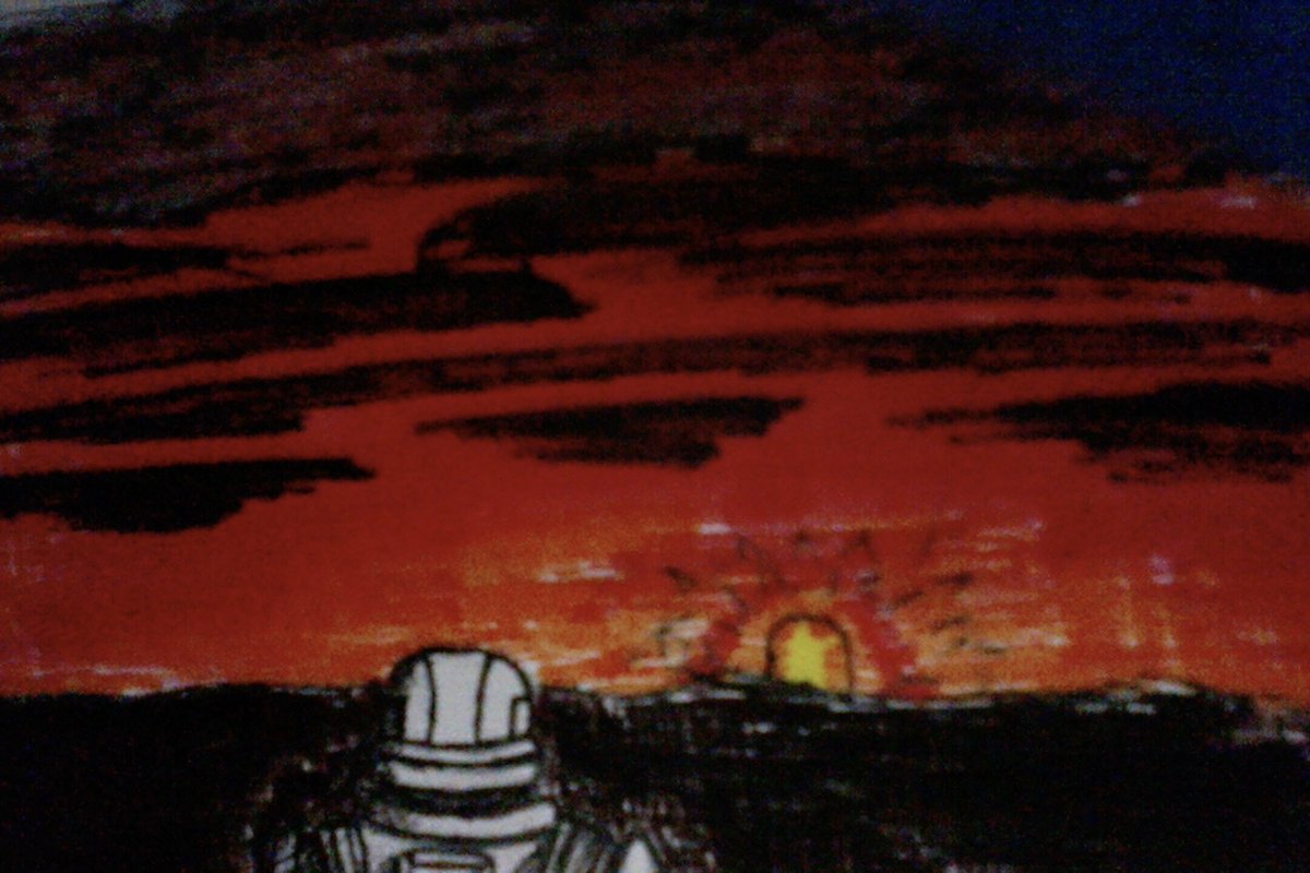 Nikolai The Great tweet media