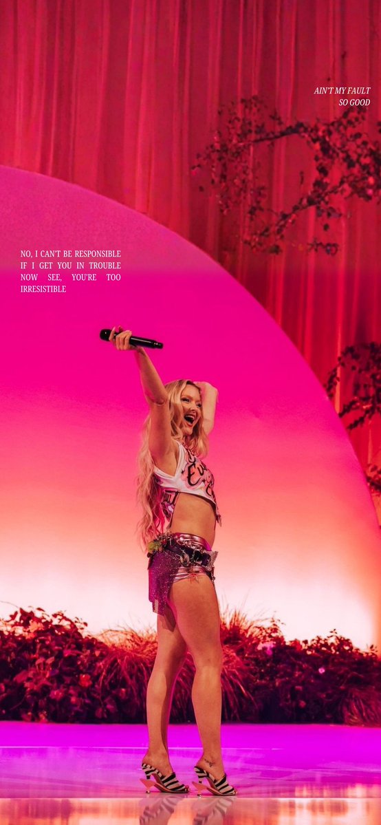 lockscreen ✨ tweet media