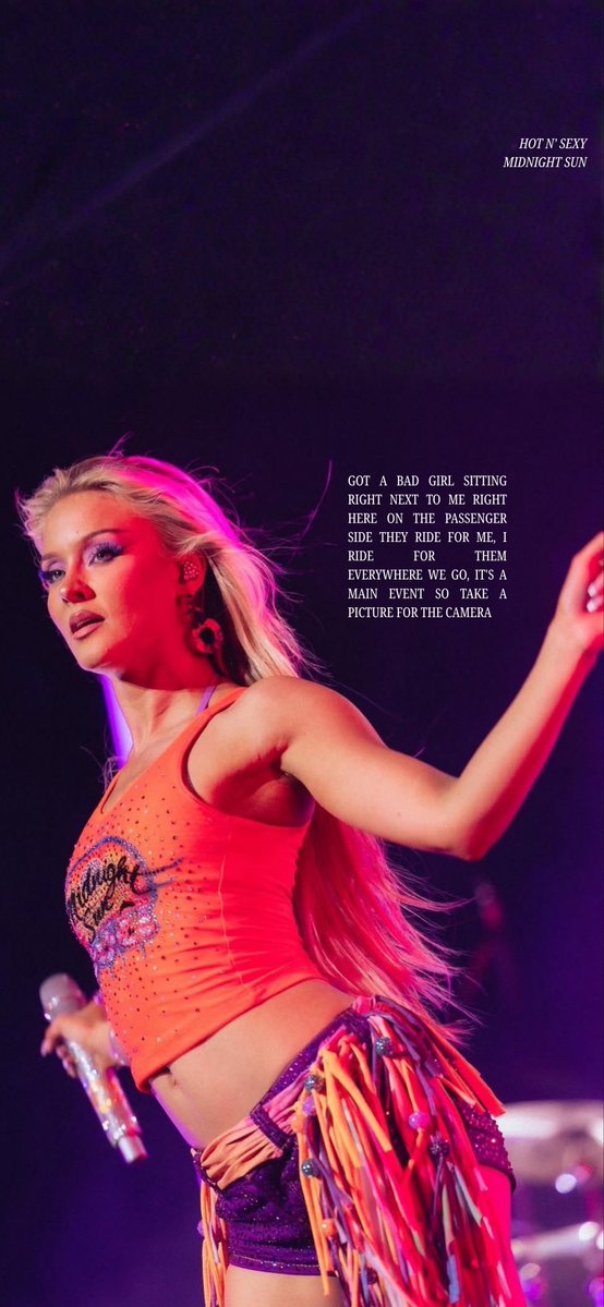 lockscreen ✨ tweet media