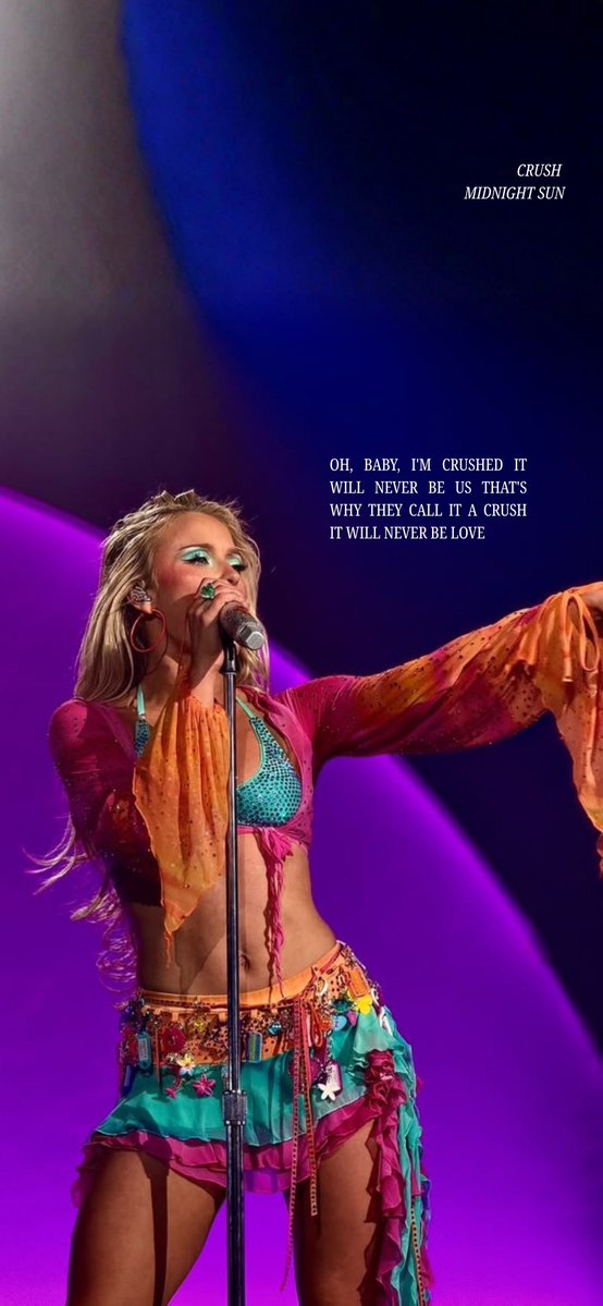 lockscreen ✨ tweet media