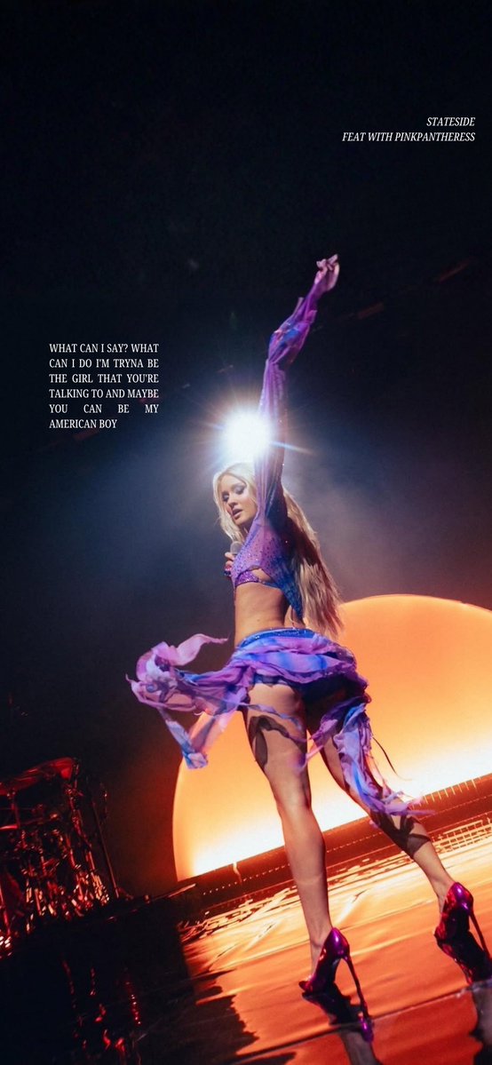 lockscreen ✨ tweet media