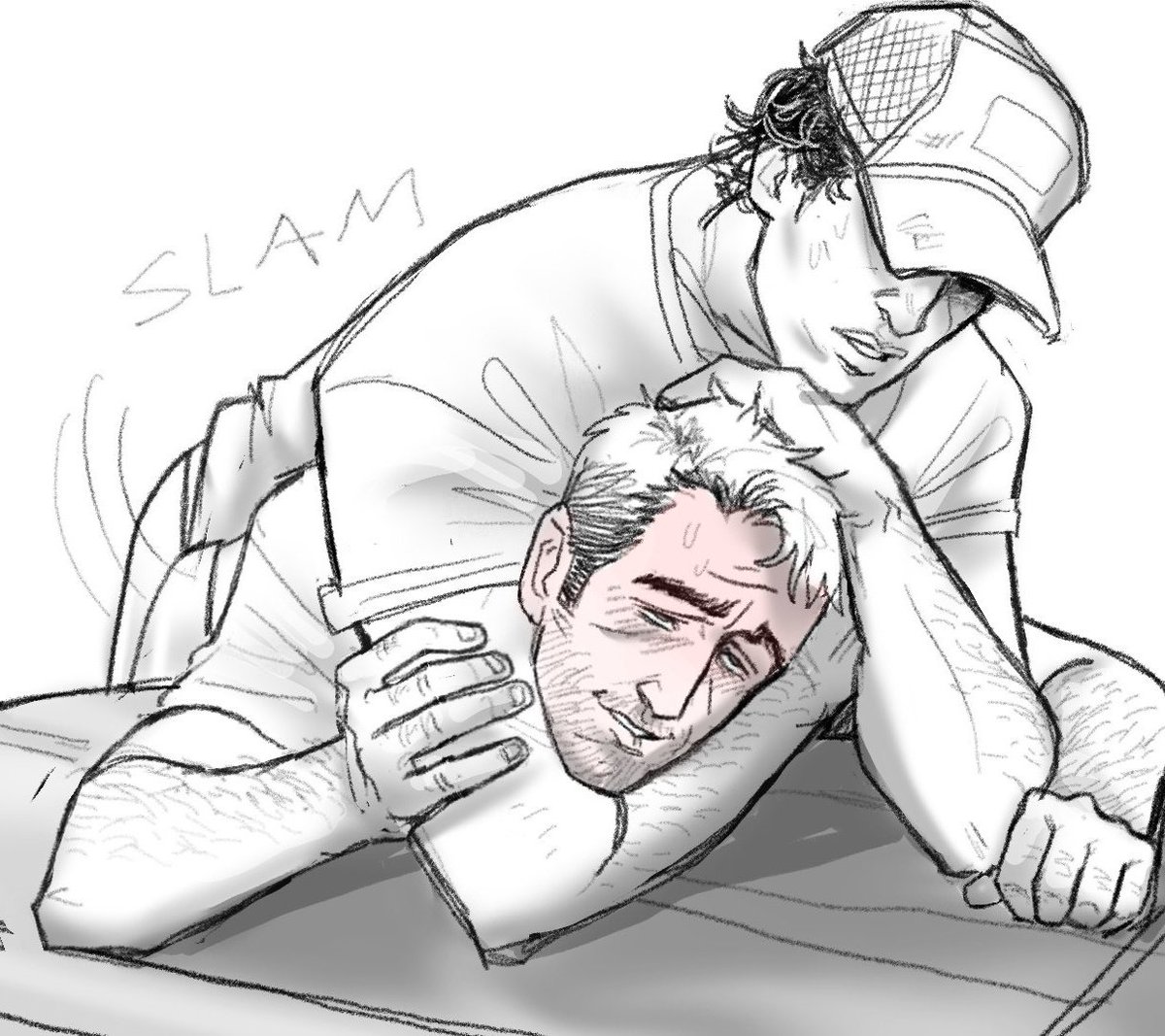 yankaton tweet media