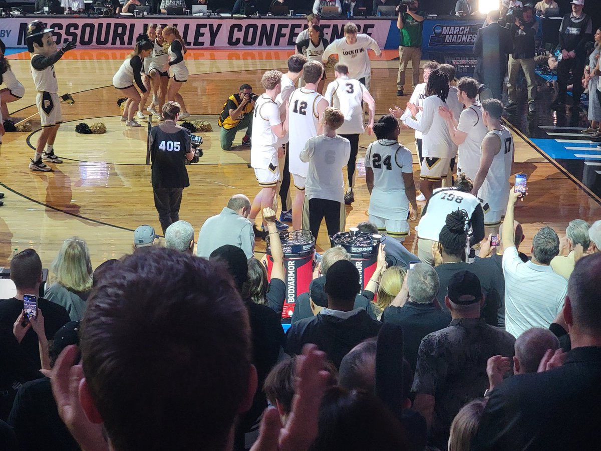 Matt Folk (@mattdfolk) on Twitter photo 