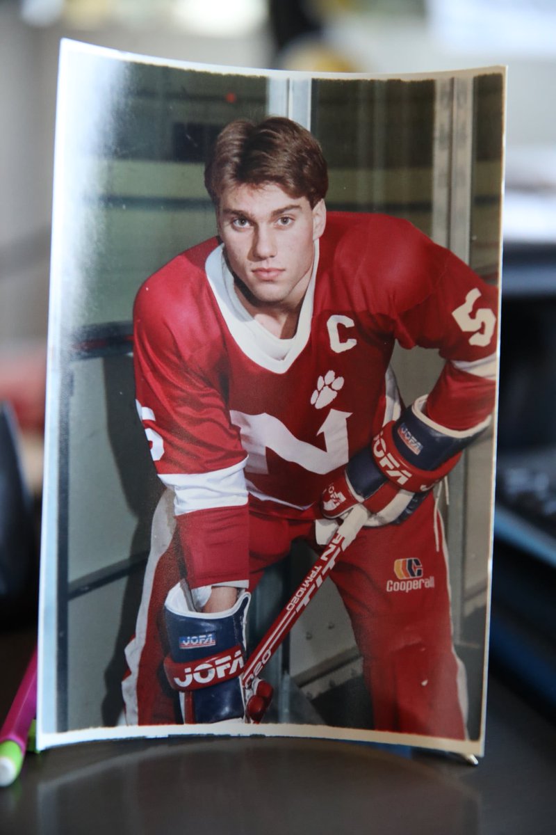 NVWildcats tweet media