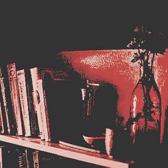 * 𝓫𝒓𝒊𝒏𝒈 𝓽𝒉𝒆 𝓵𝒊𝒐𝒏 𝓸𝒖𝒕 tweet media