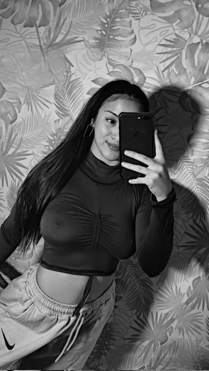 ★❀ 888 ❀★ tweet media