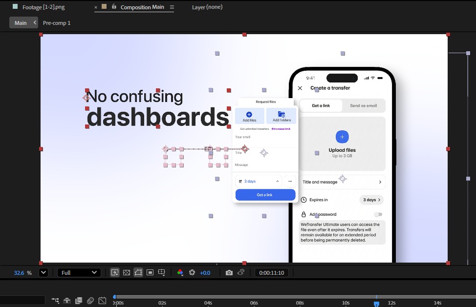 Farhat | Video Editor tweet media