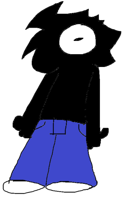 SLAPPIN SUNDAYS (V2 OUT) (@slappinsundays) on Twitter photo 