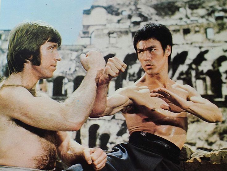 𝙳𝚢𝚕𝚊𝚗 𝙷𝚊𝚕𝚕 tweet media