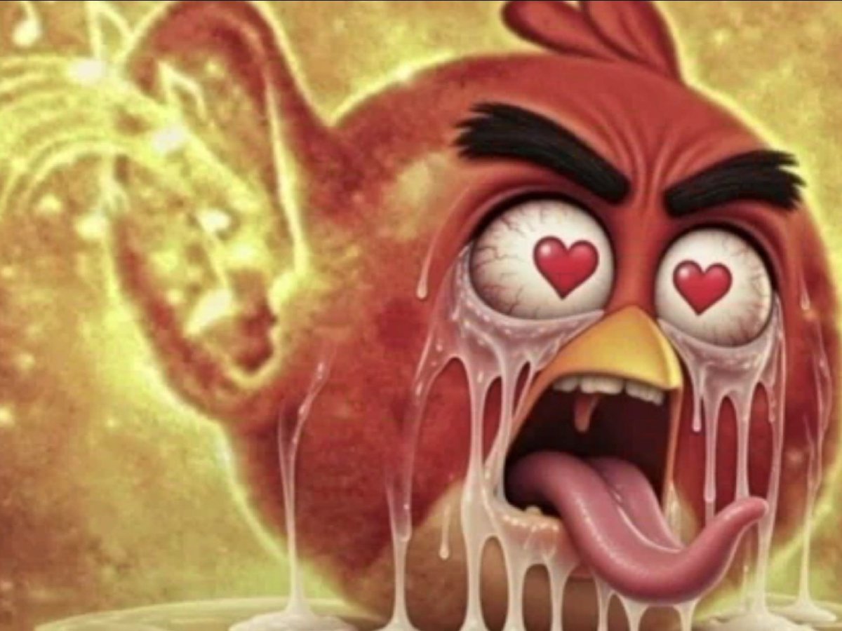 265🔞(Commission close) tweet media