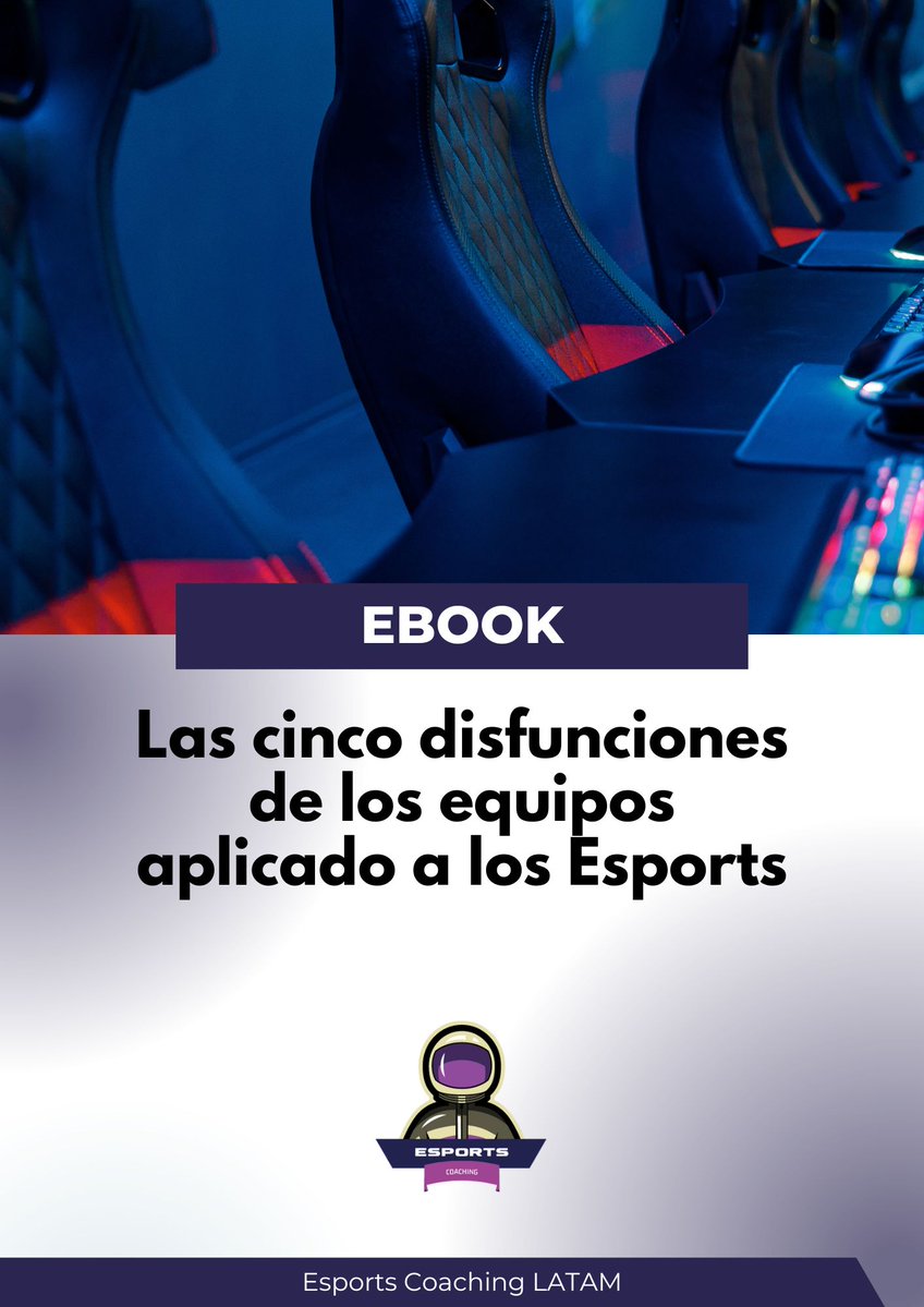 Tomás Leonel Alvarez tweet media