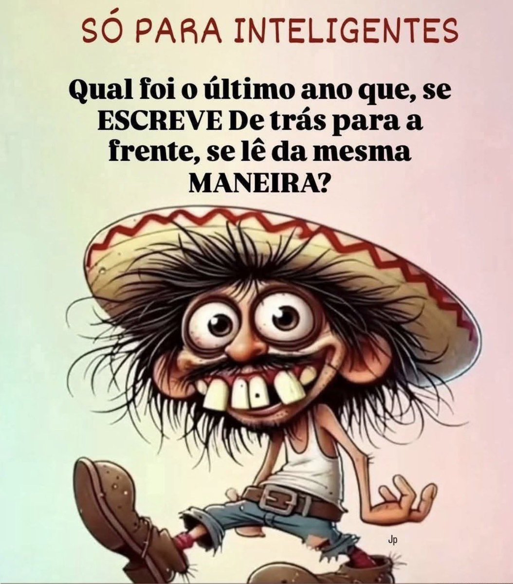 WanderValero tweet media