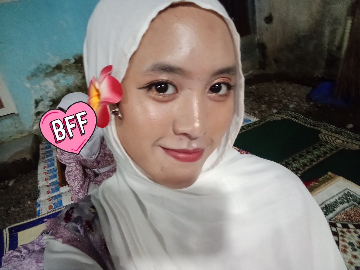 ʚ 𝅄 ֹ nαnααAααAααα ࣪˖⁩ 🐰 ⊹ ୨୧!: tweet media