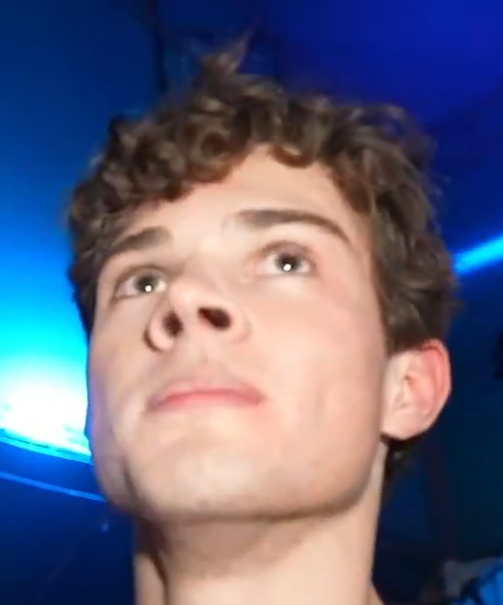 Tim Pool tweet media