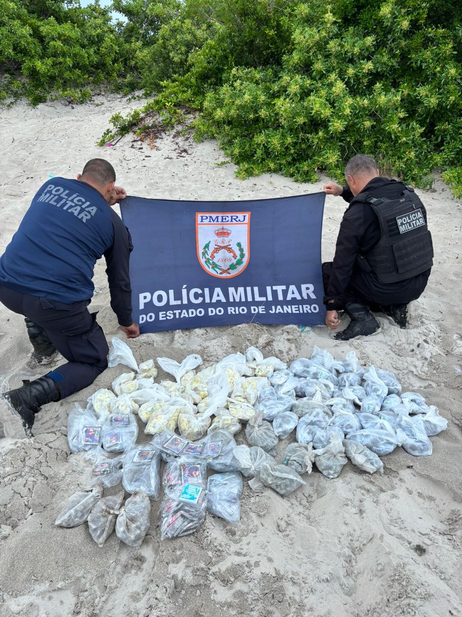 ℂ𝔸𝕆𝕊 ℕ𝕆 ℝ𝕀𝕆 𝔻𝔼 𝕁𝔸ℕ𝔼𝕀ℝ𝕆 tweet media