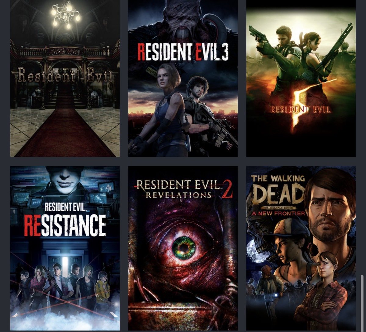 everec💫 tweet media