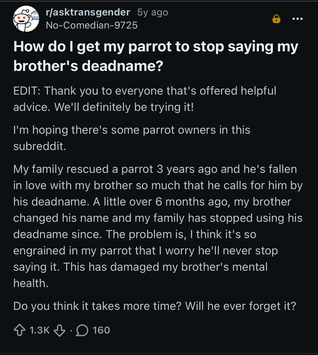 puddleglum tweet media