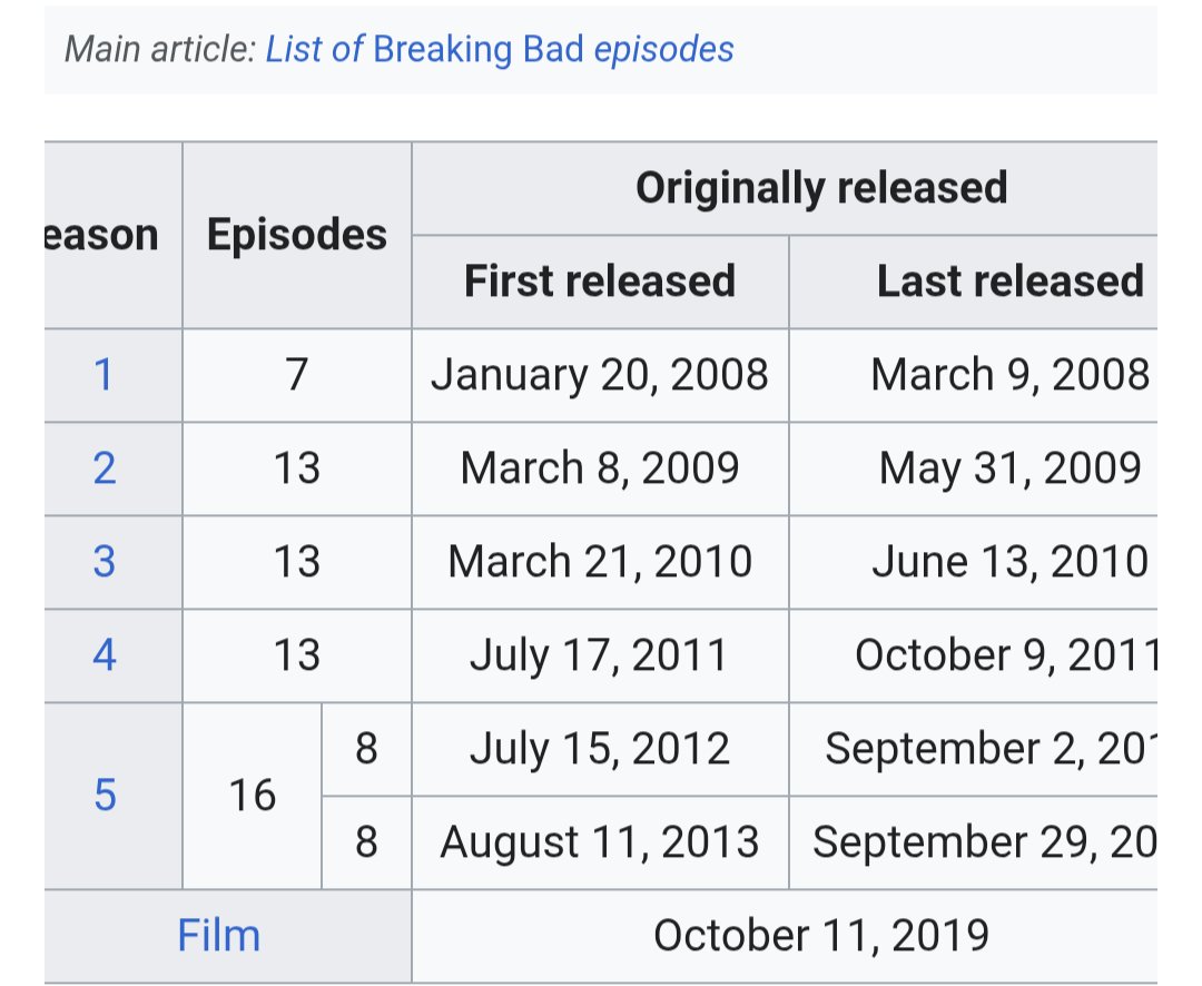 ✨Turquoise✨ tweet media