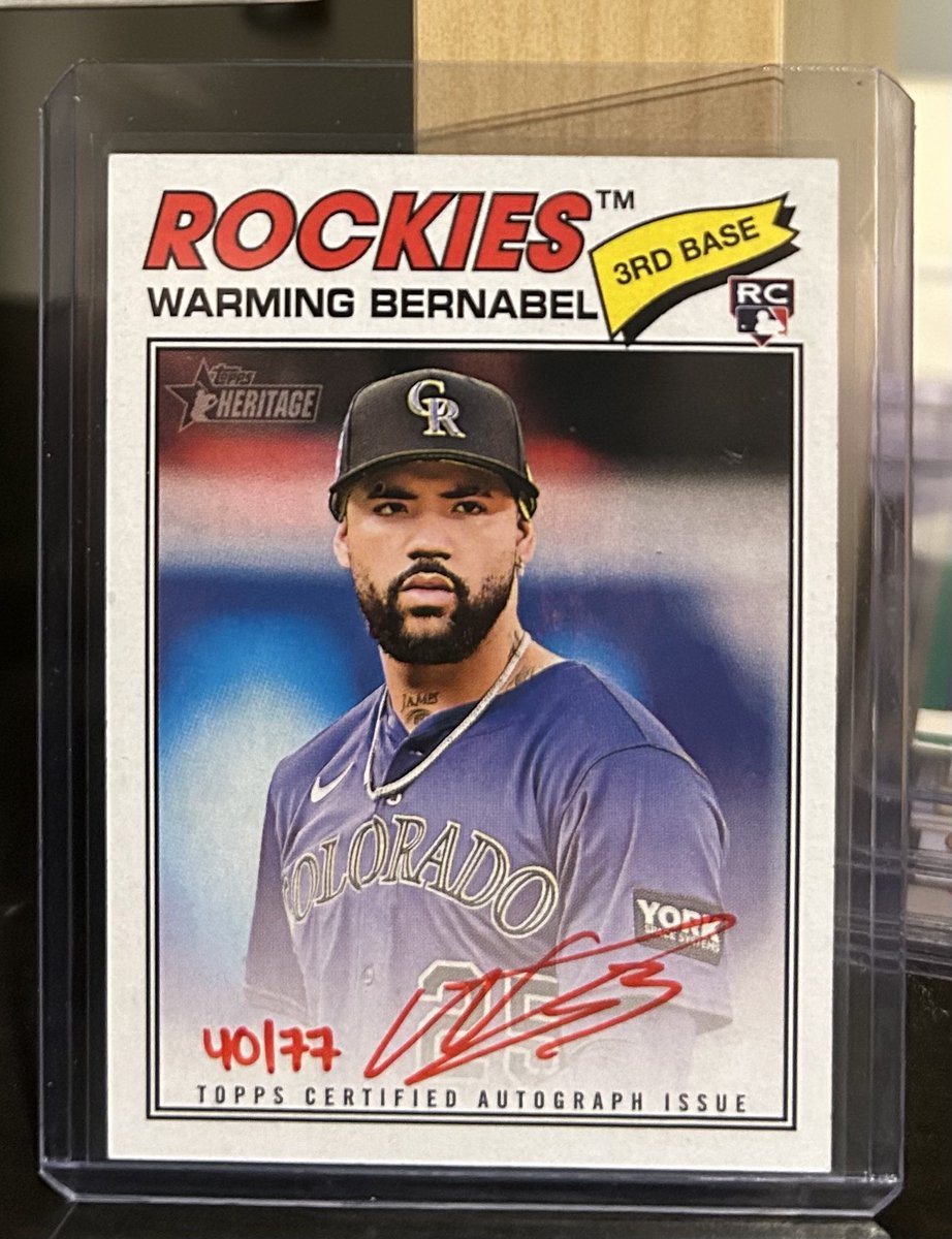 Wicked Sports RI tweet media