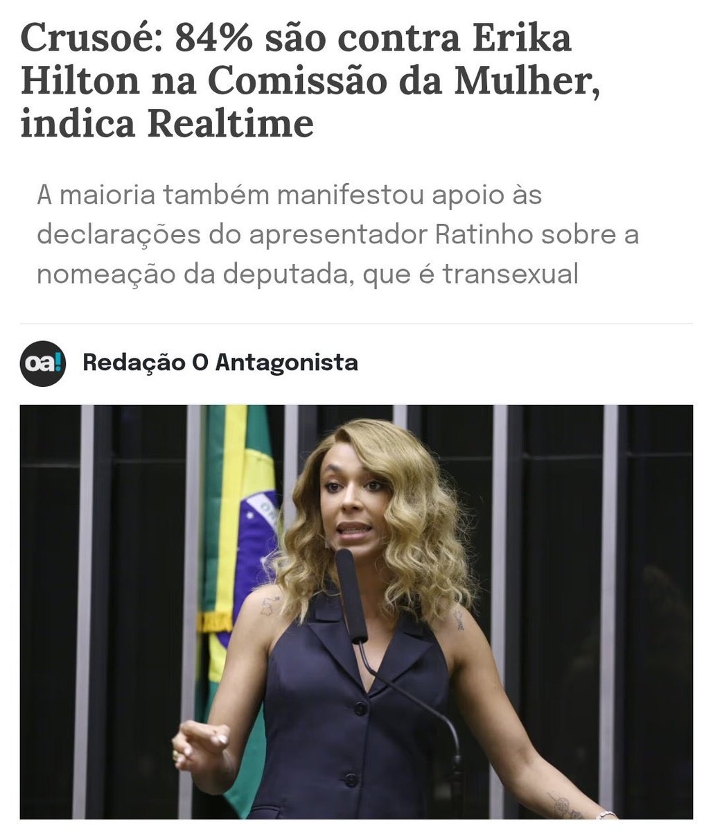 Pedro Cerize tweet media