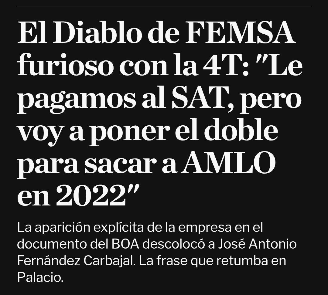 Juan Colorado 🇵🇸 tweet media