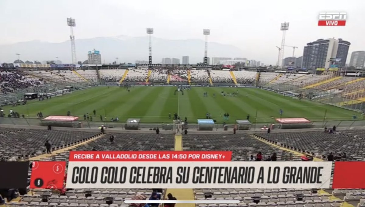 Frases de Poblete🦉 tweet media