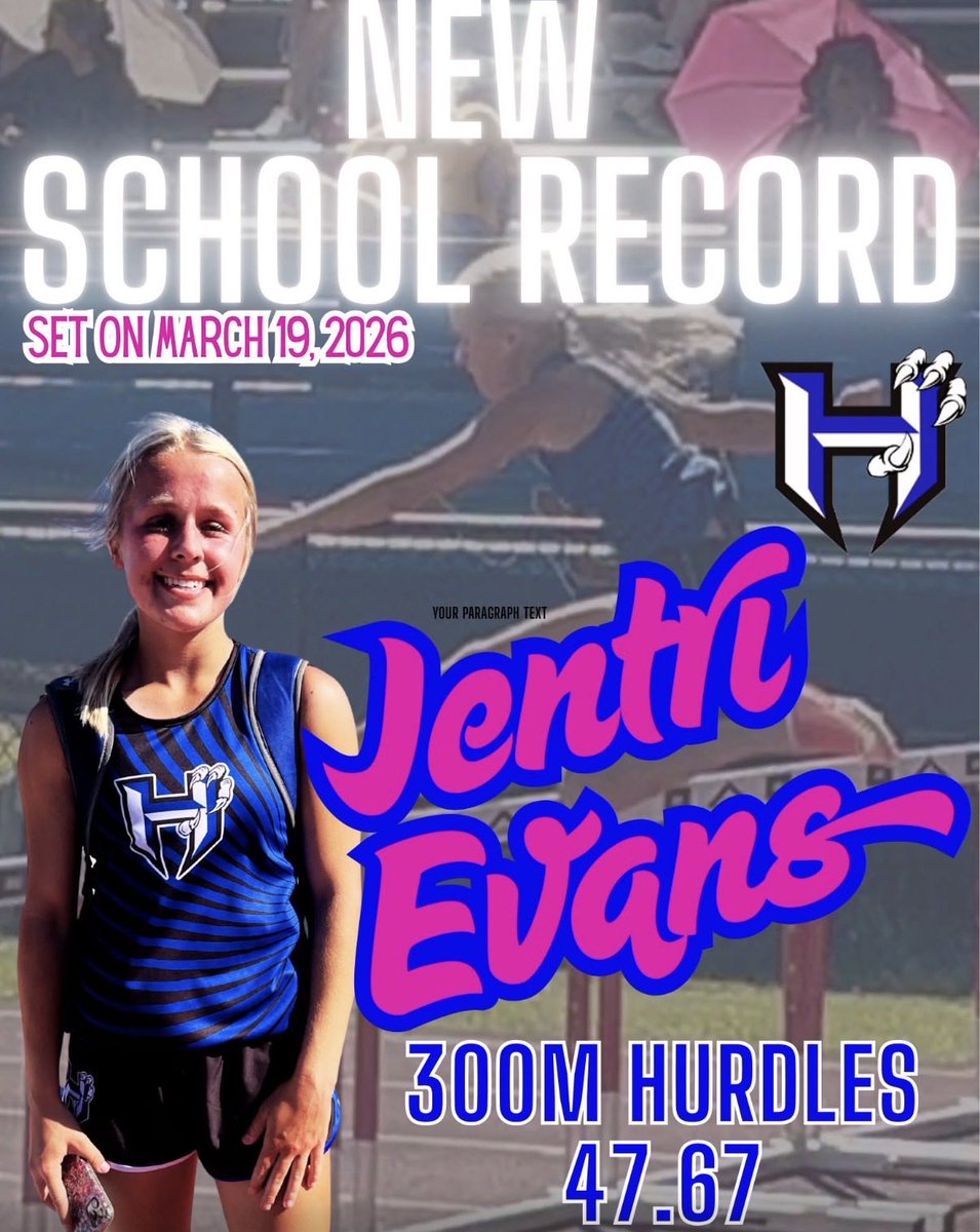 Coach Alex Wilson tweet media