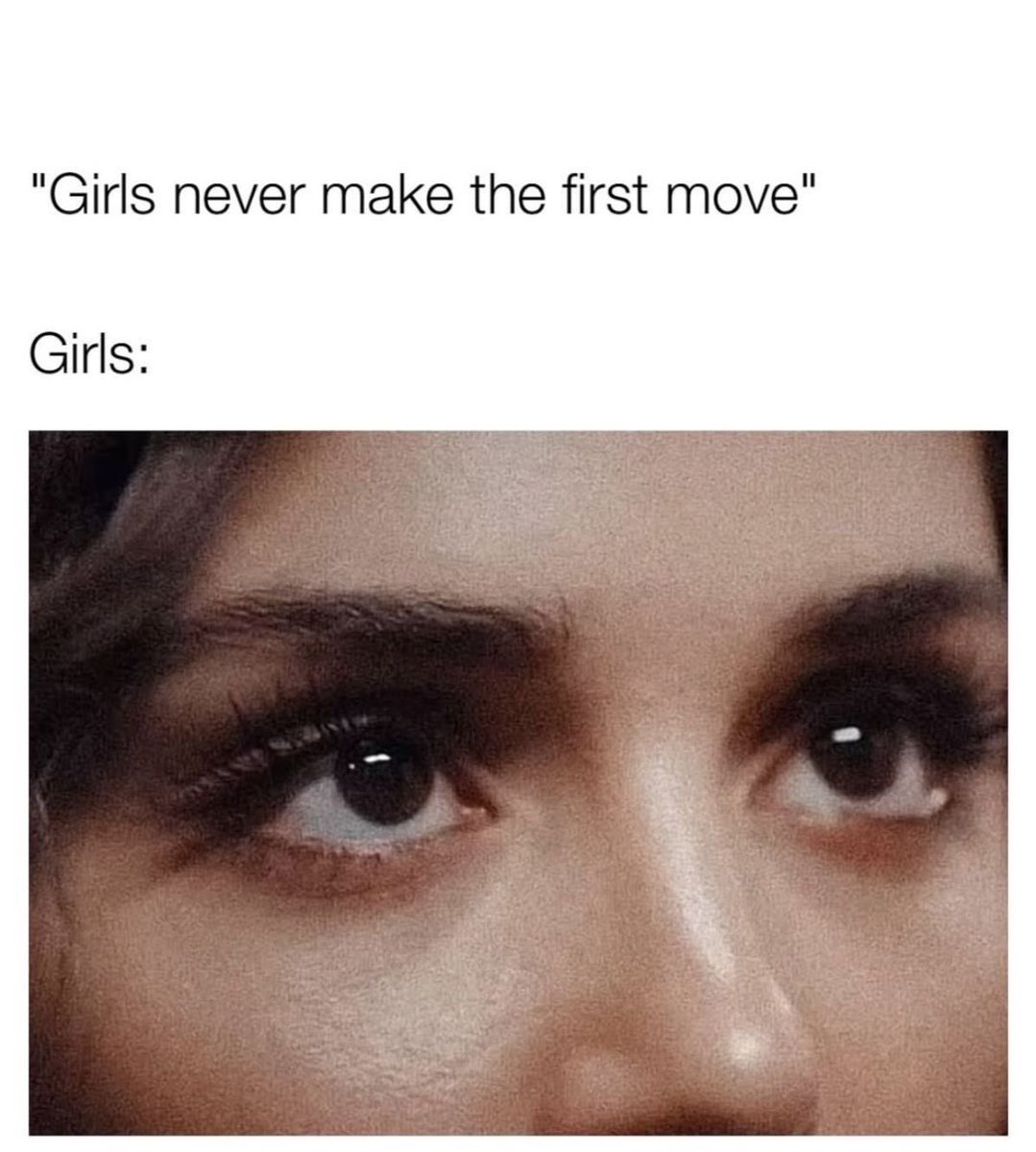 vintagelover (@circirbocegisi) on Twitter photo 