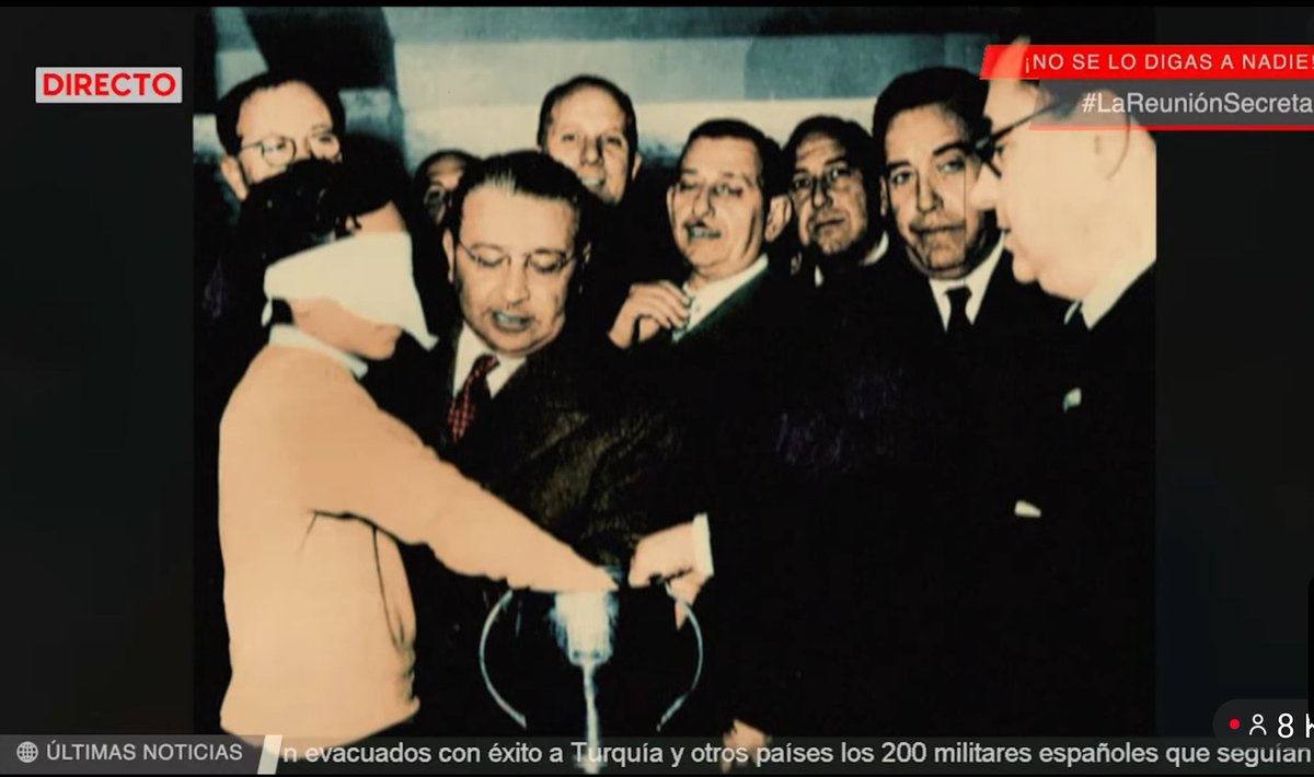 Miren Mari ن tweet media