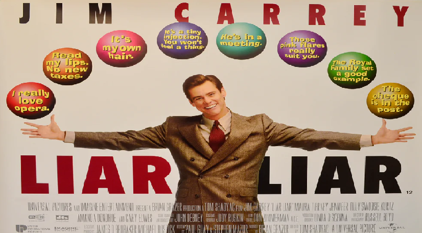 ON THIS DAY at the movies -Leo tweet media