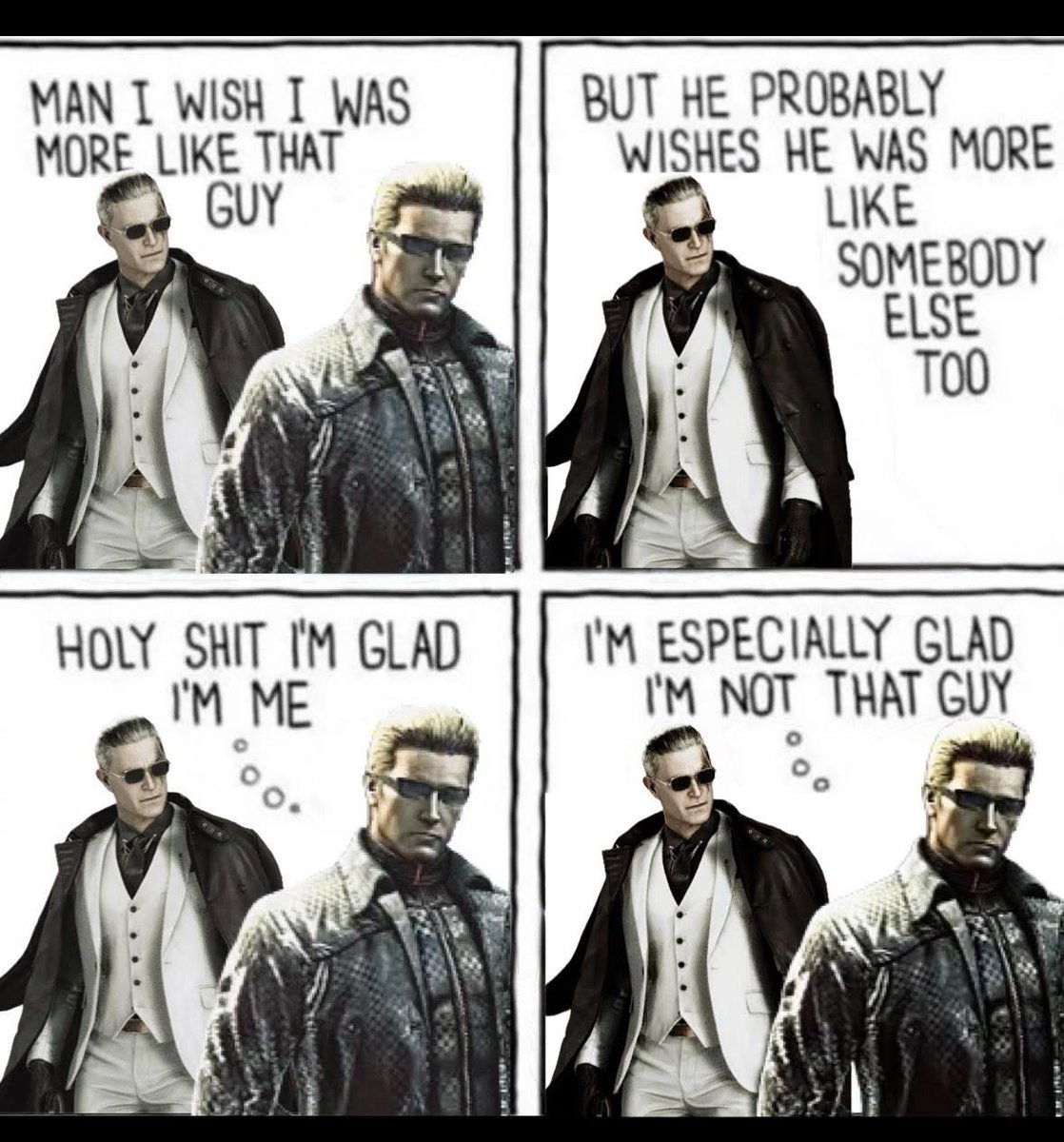 𝐖𝐄𝐒𝐊𝐄𝐑 tweet media