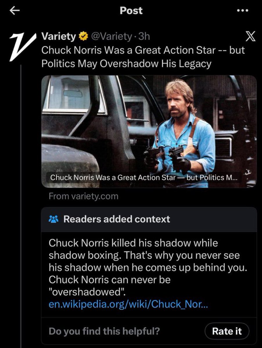 Junkyard Romeo tweet media