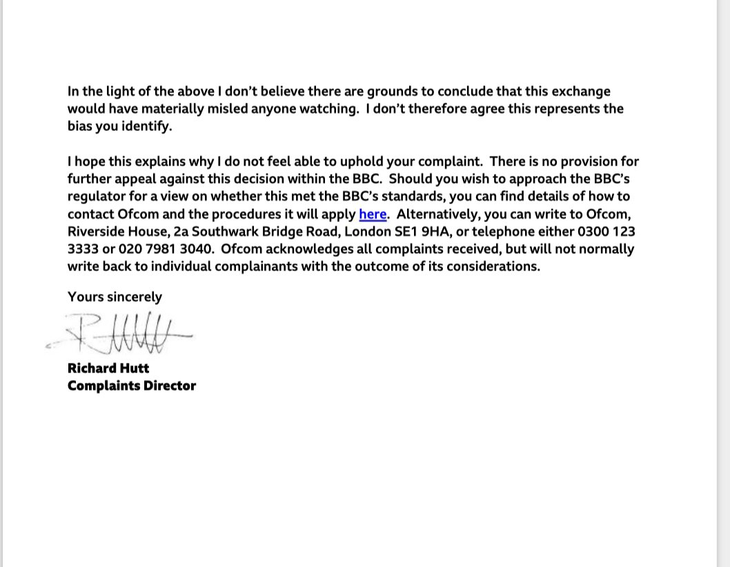 simon maginn tweet media