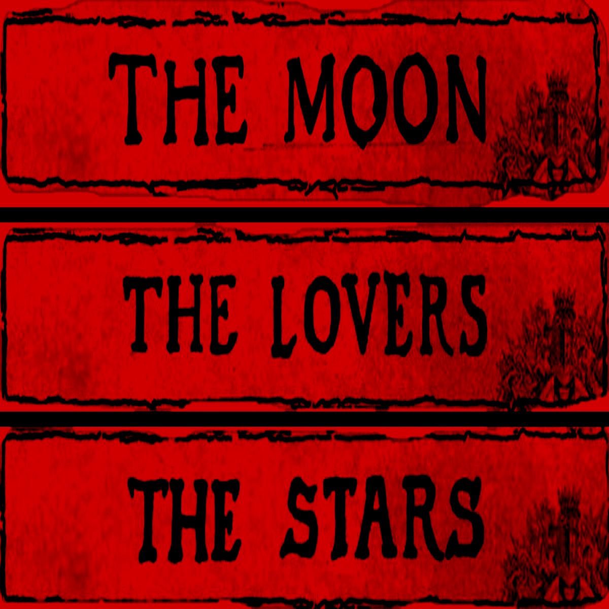 𝑙𝑖𝑡𝑡𝑙𝑒 𝑚𝑜𝑜𝑛 ⏾ tweet media