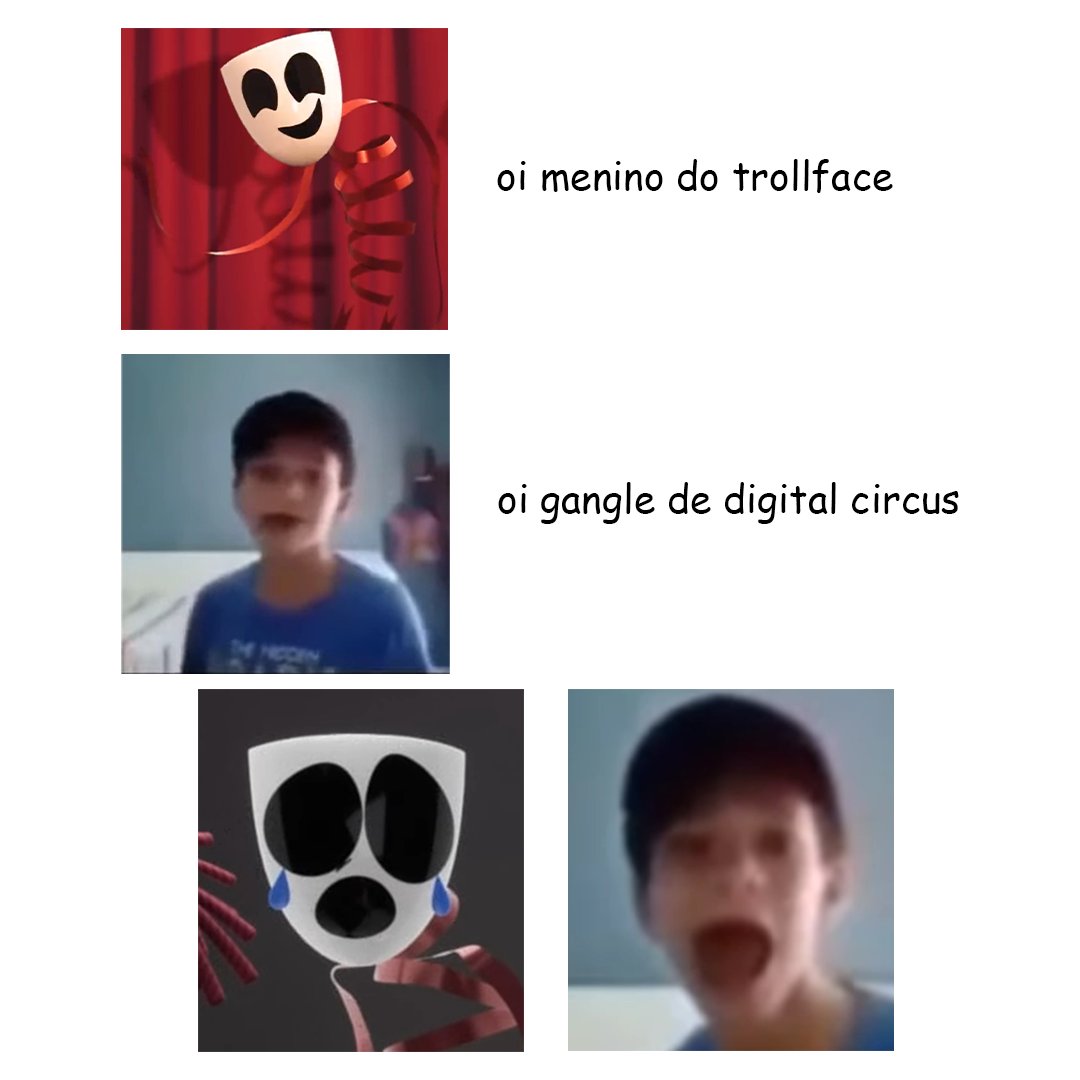 Daniel Del Angelo (📽️) #TADCEP8SPOILERS tweet media