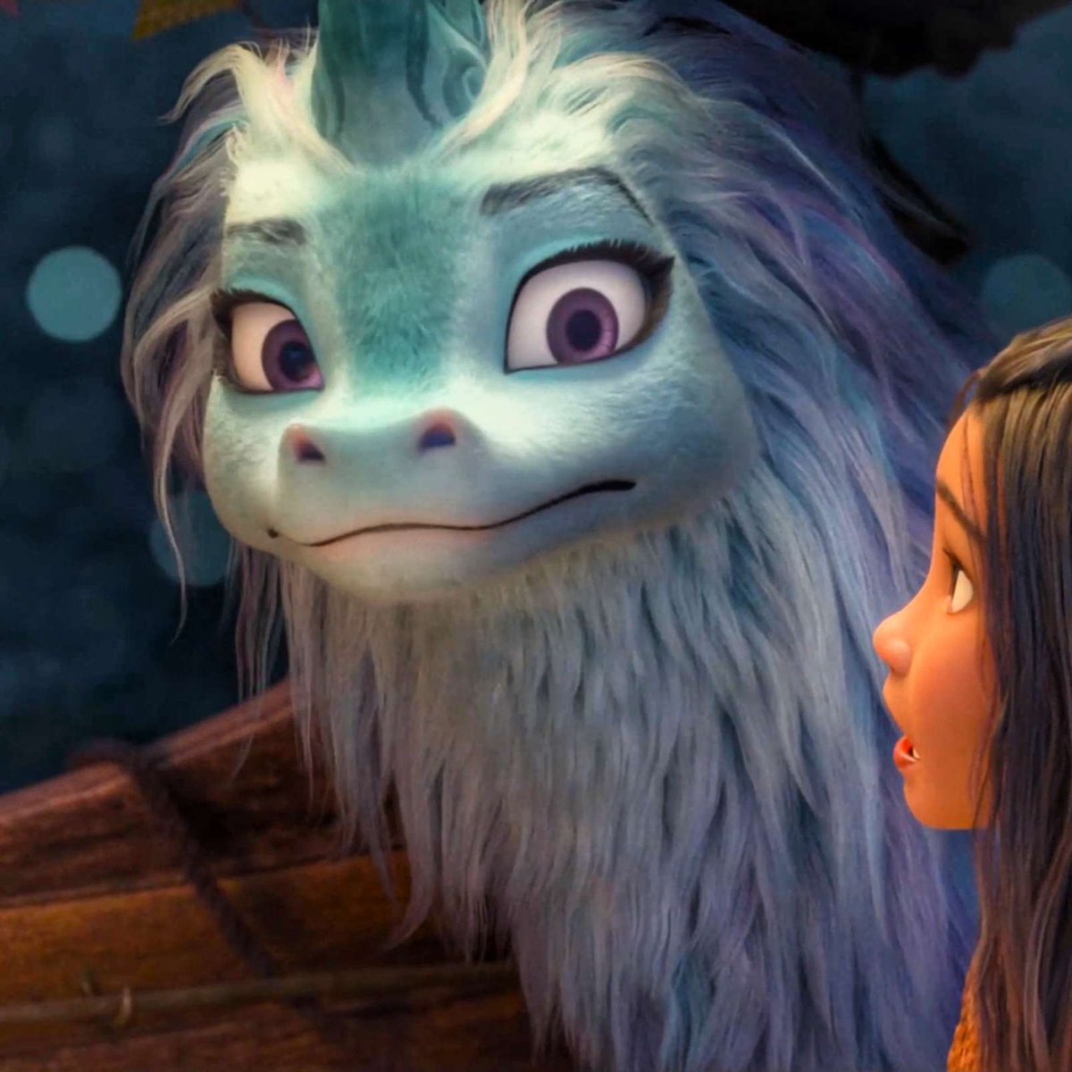 SISUHypeGuy (COMMS IN PROGRESS) tweet media