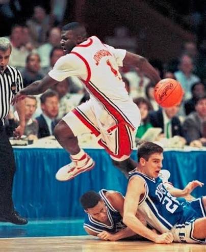 Peter Principle tweet media