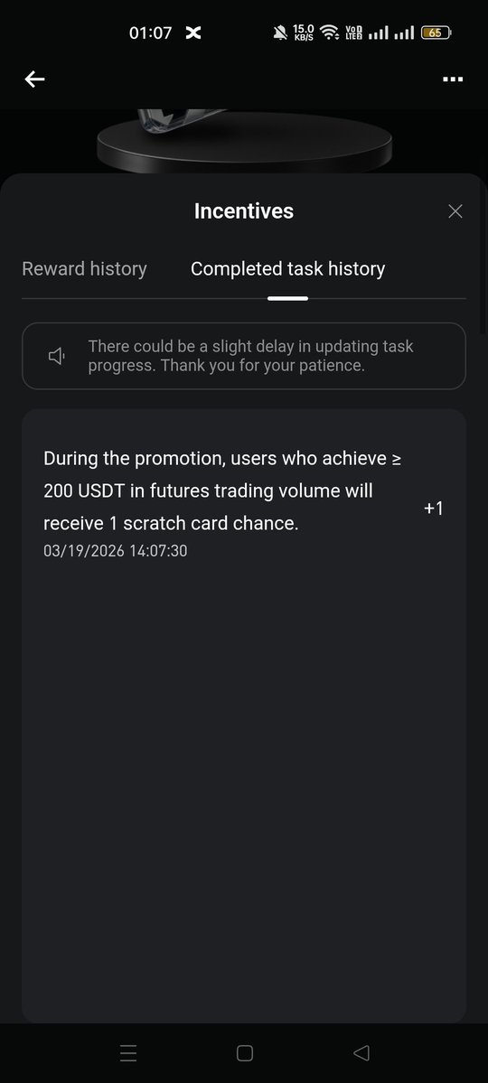 Amro 2026 tweet media