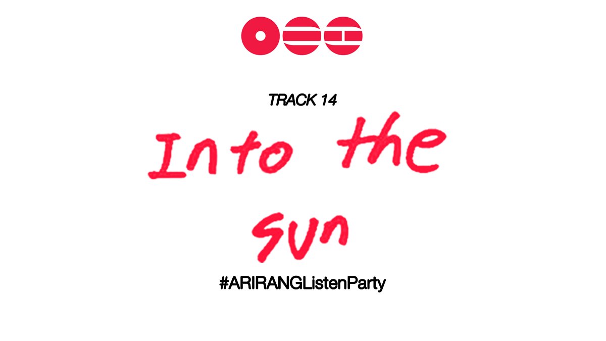 BTS Charts tweet media