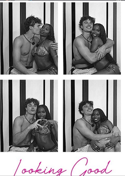 𝓢𝒊𑁤𝓖𝓱 🖤 tweet media