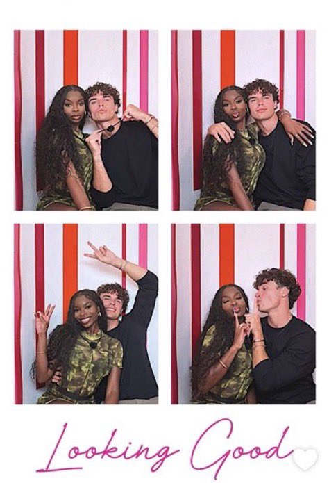 𝓢𝒊𑁤𝓖𝓱 🖤 tweet media