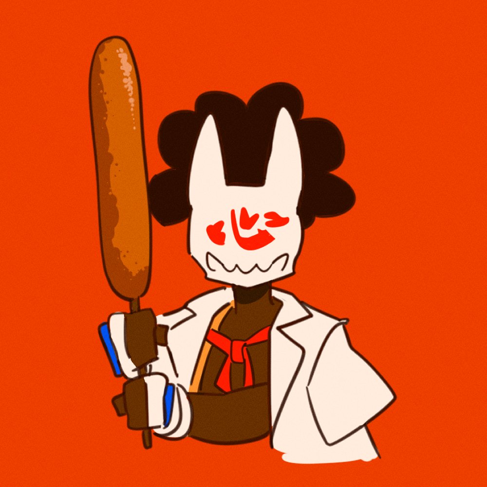 Daily Nagoriyuki tweet media