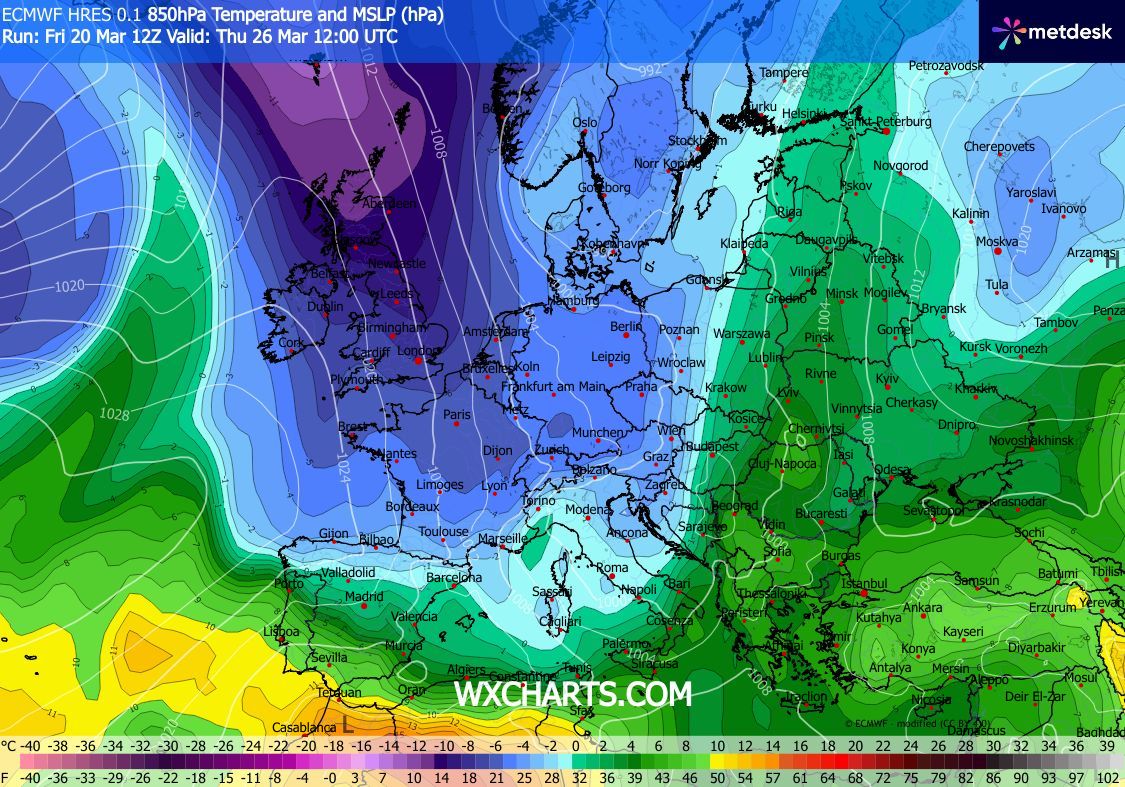 Oldham Weather tweet media