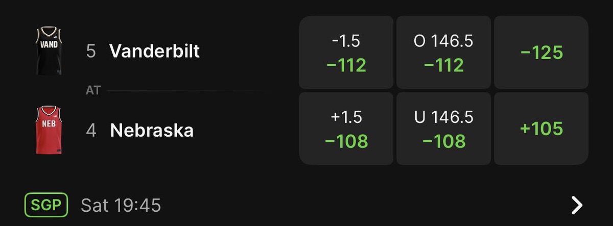 P 4 D🔥 tweet media