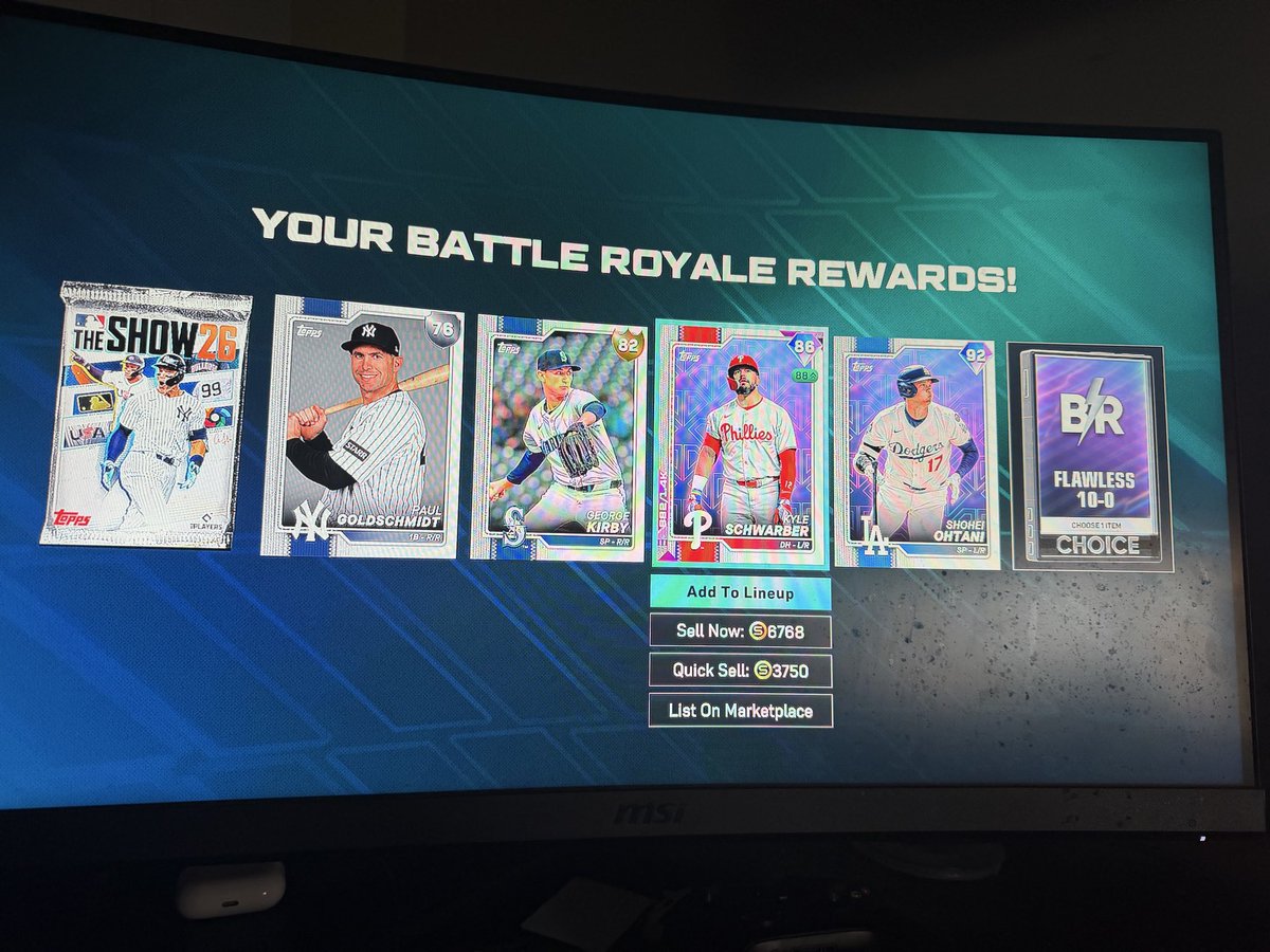 bengalguts tweet media