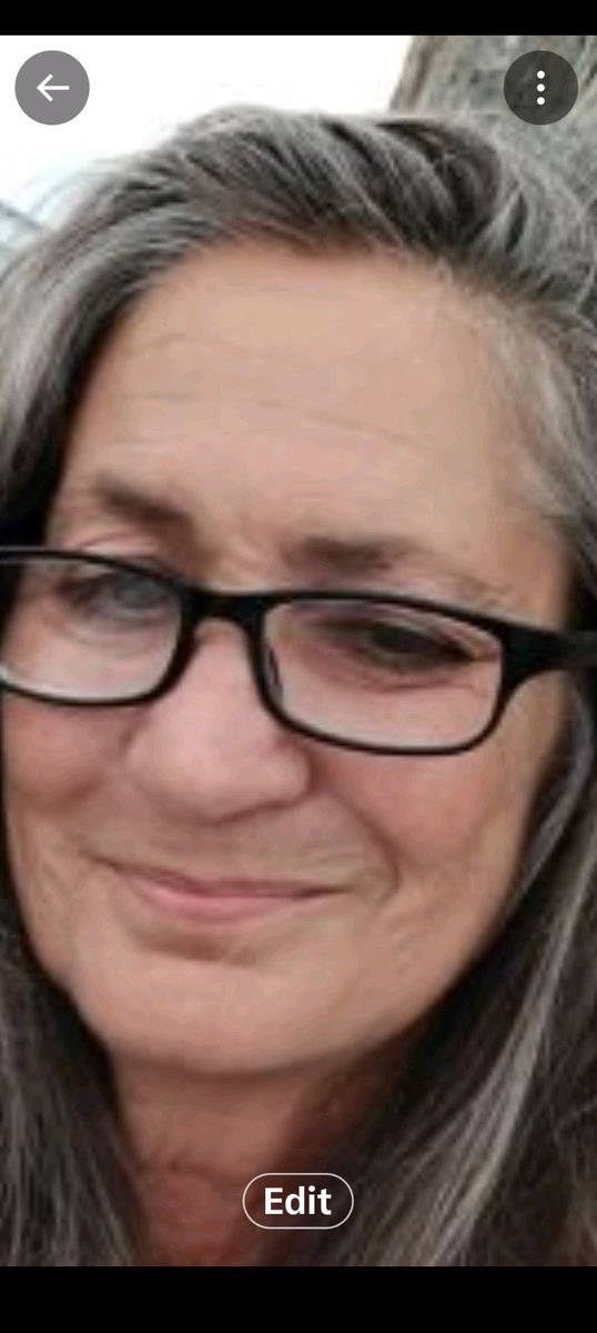 Tiny Bunny🥰 tweet media