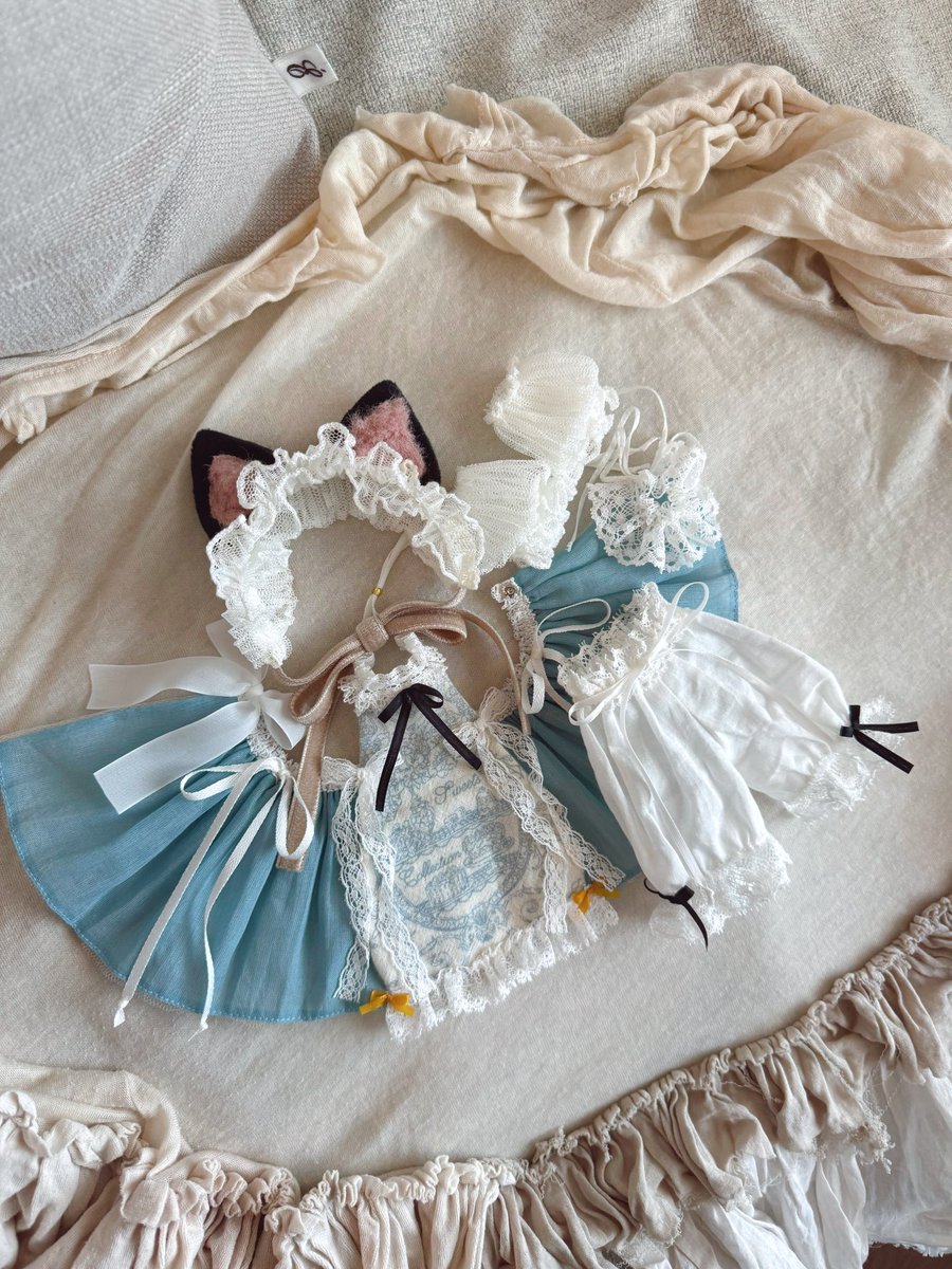 ミヒル tweet media